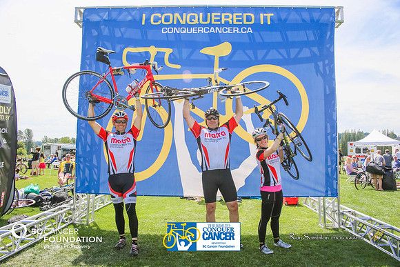 HERO BACKDROP -  2013 RTCC – Ron Sombilon Photography Team-802-WEB