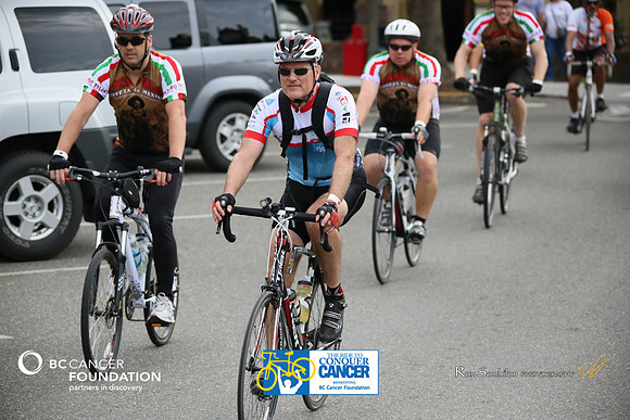 RJC –2013 RIDE TO CONQUER CANCER –BCCF – Ron Sombilon Photography-44-WEB