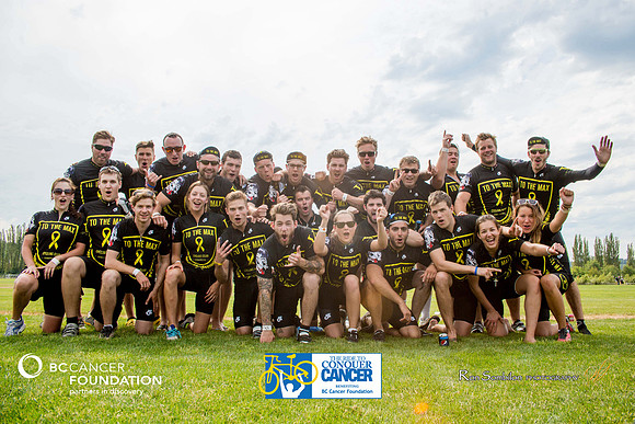 HERO BACKDROP -  2013 RTCC – Ron Sombilon Photography Team-1370-