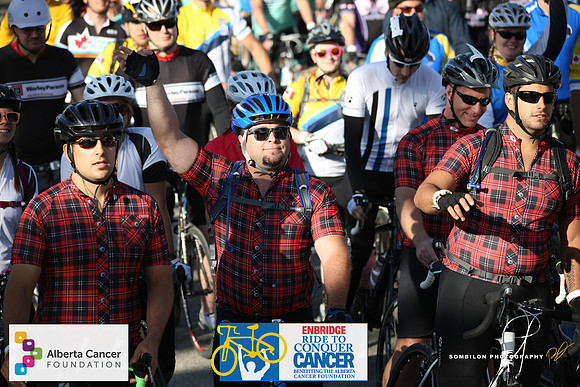 LUMBER JACKS - RTCCAB  – Sombilon Photography-4-web