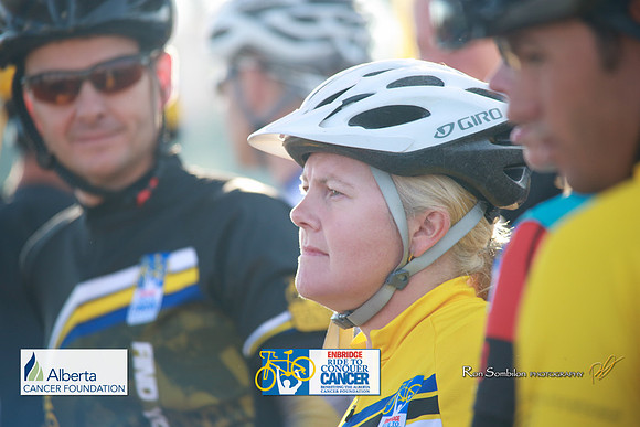OPENING CEREMONIES- HERO START-ALBERTA RTCC 2013–  Sombilon Photography-45-WEB