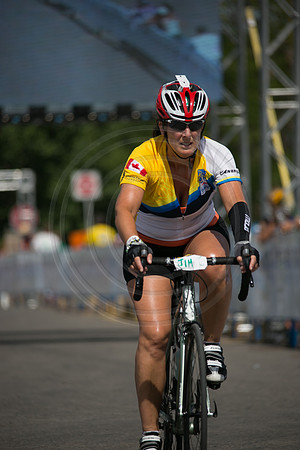 Finish 2 Yellow Jerseys - RTCCAB  – Sombilon Photography-125