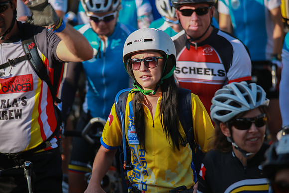 OPENING CEREMONIES- HERO START-ALBERTA RTCC 2013–  Sombilon Photography-200