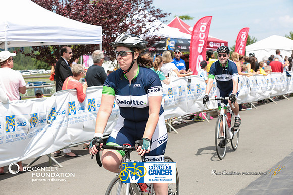FINISH LINE - 2013 RTCC – Ron Sombilon Photography Team-297-WEB