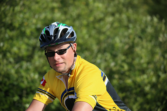 DAY 2 –HEROES RIDING - 2013 RIDE TO CONQUER CANCER –BCCF – Ron Sombilon Photography Team-154