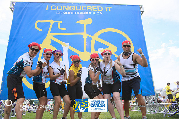 HERO BACKDROP -  2013 RTCC – Ron Sombilon Photography Team-1206-WEB