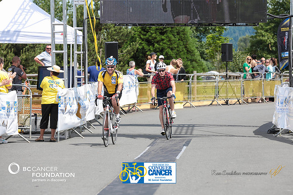 FINISH LINE - 2013 RTCC – Ron Sombilon Photography Team-50-