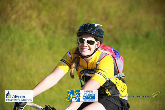 DAY1 – HEROES ON ROUTE -  ALBERTA RTCC 2013– Ron Sombilon Photography-84-WEB
