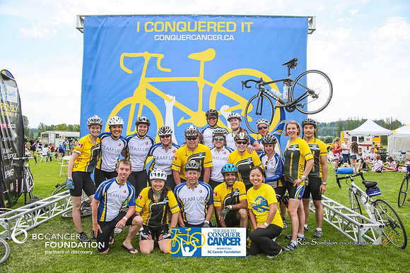 HERO BACKDROP -  2013 RTCC – Ron Sombilon Photography Team-1188-WEB