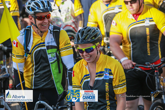 OPENING CEREMONIES- HERO START-ALBERTA RTCC 2013–  Sombilon Photography-276-WEB