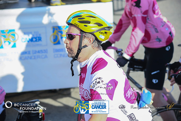 TEAM FINN  –2013 RIDE TO CONQUER CANCER –BC CANCER FOUNDATION – Ron Sombilon Photography_-68-WEB