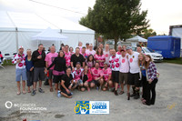 TEAM FINN –2013 RIDE TO CONQUER CANCER –BC CANCER FOUNDATION – Ron Sombilon Photography_-