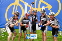 BRAINIACS  - Hero Backdrop –2013 RIDE TO CONQUER CANCER –BCCF – Ron Sombilon Photography-5-