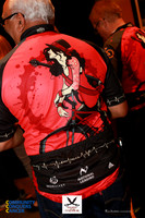 PIRATES OF THE CUREBBEAN -2013 Ride 2 Conquer Cancer Multi Team Fundraiser  at Ceilis Irish Pub - Photos by Ron Sombilon-4