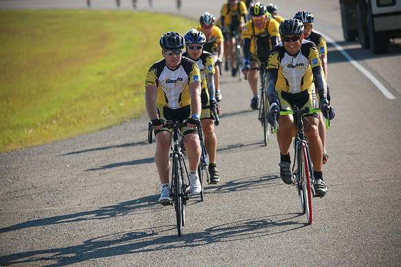 DAY1 – HEROES ON ROUTE -  ALBERTA RTCC 2013– Ron Sombilon Photography-13