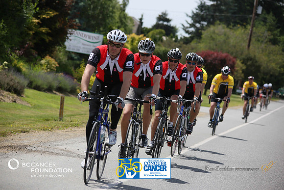 BB Conquer Cancer - 2013 RIDE TO CONQUER CANCER –BCCF – Ron Sombilon Photography-12-