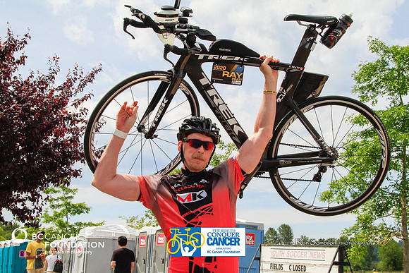 FINISH LINE - 2013 RTCC – Ron Sombilon Photography Team-46-WEB
