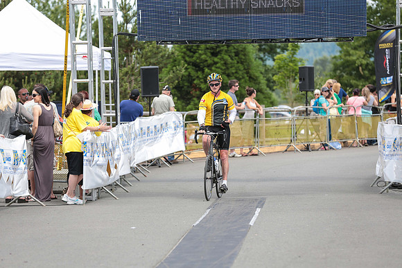 FINISH LINE - 2013 RTCC – Ron Sombilon Photography Team-319