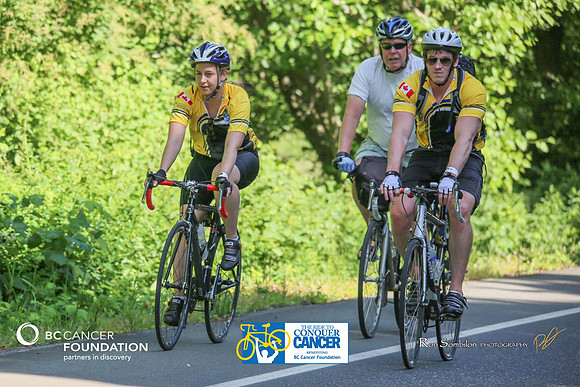 DAY 1 –HEROES RIDING - 2013 RIDE TO CONQUER CANCER –BCCF – Ron Sombilon Photography Team-346-WEB