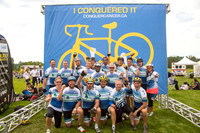 Rogers Group Financial Market Cycles –2013 RIDE TO CONQUER CANCER –BCCF – Ron Sombilon Photography-18