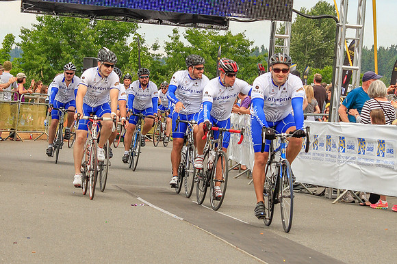 Blueprint –2013 RIDE TO CONQUER CANCER –BCCF – Ron Sombilon Photography-6