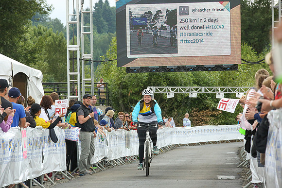 FL – A1 RIDERS - FINISH LINE – 1 – RTCCVA – Sombilon Photography-192