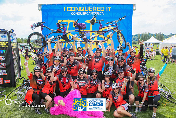 HERO BACKDROP -  2013 RTCC – Ron Sombilon Photography Team-1238-WEB