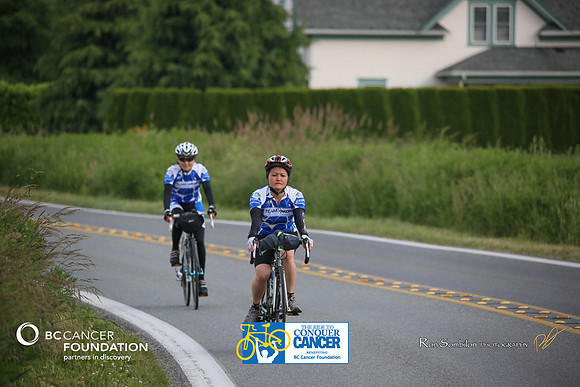 OVCARE - Ovarian Cancer Research - 2013 RIDE TO CONQUER CANCER –BCCF – Sombilon Photography_-10-
