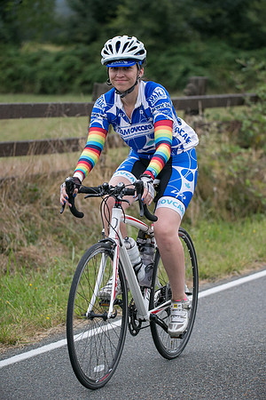 D2- TheRideBC- Sombilon Photography-4221