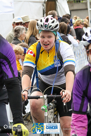 FL – A2 TEAMS –FINISH LINE – 1 - MISC –  RTCCVA – Sombilon Photography-4-WEB