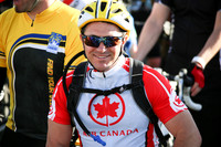 Air Canada - Finish line –2013 RIDE TO CONQUER CANCER –BC CANCER FOUNDATION – Ron Sombilon Photography_-5