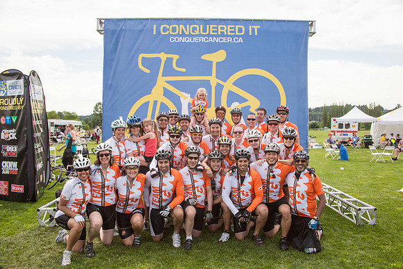 HERO BACKDROP -  2013 RTCC – Ron Sombilon Photography Team-1080