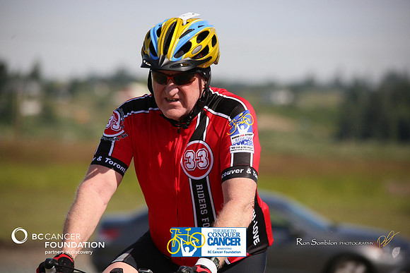 Riders for Ryders 33 - En route -2013 RIDE TO CONQUER CANCER –BC CANCER FOUNDATION – Ron Sombilon Photography_-35-WEB