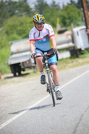RJC –2013 RIDE TO CONQUER CANCER –BCCF – Ron Sombilon Photography-47
