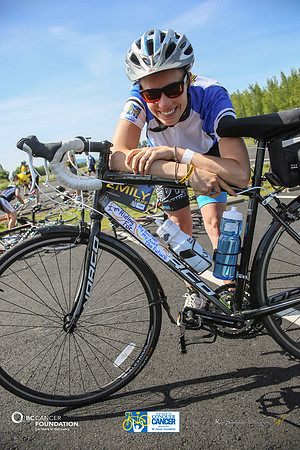 DAY 1 –HEROES RIDING - 2013 RIDE TO CONQUER CANCER –BCCF – Ron Sombilon Photography Team-626-