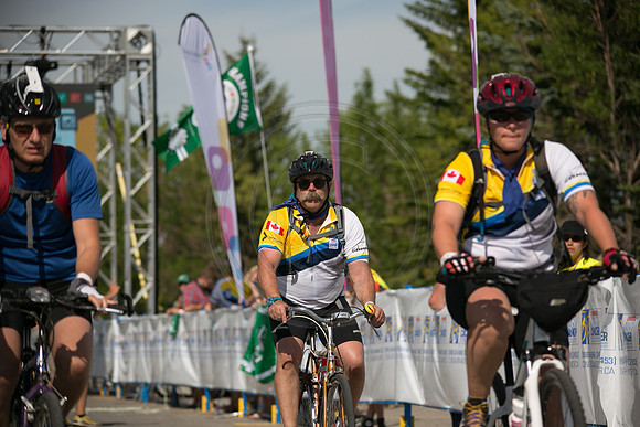 Finish 2 Yellow Jerseys - RTCCAB  – Sombilon Photography-295
