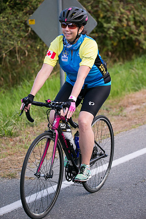 D1- TheRideBC- Sombilon Photography-1978