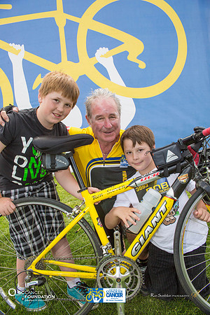 HERO BACKDROP -  2013 RTCC – Ron Sombilon Photography Team-1109-WEB