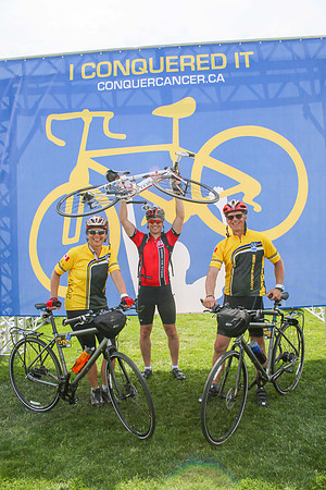 Riders for Ryders 33 - Hero Backdrop -2013 RIDE TO CONQUER CANCER –BC CANCER FOUNDATION – Ron Sombilon Photography_-29