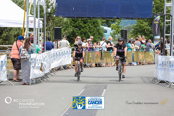FINISH LINE - 2013 RTCC – Ron Sombilon Photography Team-569-