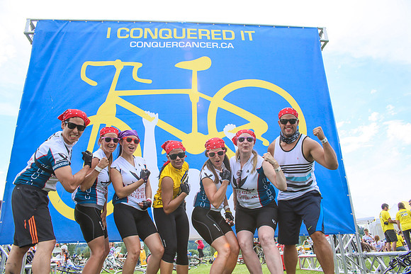 HERO BACKDROP -  2013 RTCC – Ron Sombilon Photography Team-1208