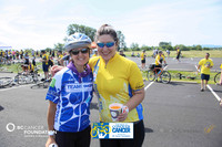 OVCARE - Ovarian Cancer Research - 2013 RIDE TO CONQUER CANCER –BCCF – Sombilon Photography_-2-