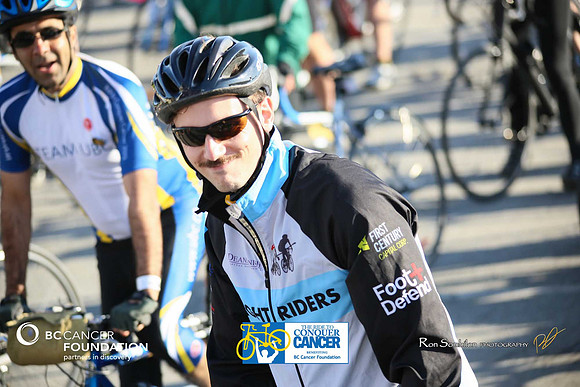 OPENING CEREMONIES – HERO PORTRAITS  2013 RIDE TO CONQUER CANCER –BCCF – Ron Sombilon Photography Team-590-WEB