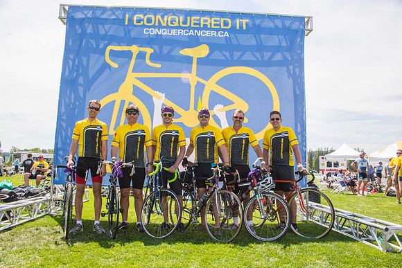 HERO BACKDROP -  2013 RTCC – Ron Sombilon Photography Team-753