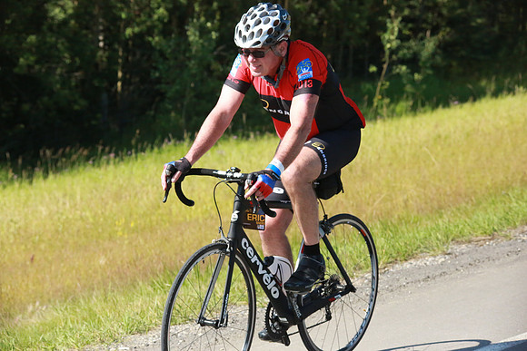 DAY1 – HEROES ON ROUTE -  ALBERTA RTCC 2013– Ron Sombilon Photography-382
