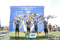 BRAINIACS  - Hero Backdrop –2013 RIDE TO CONQUER CANCER –BCCF – Ron Sombilon Photography-23-WEB