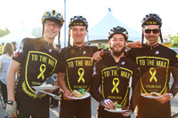 To the MAX  - 2013 RIDE TO CONQUER CANCER –BCCF – Sombilon Photography_-15