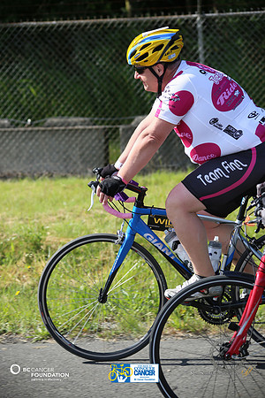 TEAM FINN  –2013 RIDE TO CONQUER CANCER –BC CANCER FOUNDATION – Ron Sombilon Photography_-94-