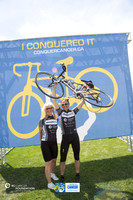 BRAINIACS  - Hero Backdrop –2013 RIDE TO CONQUER CANCER –BCCF – Ron Sombilon Photography-18-