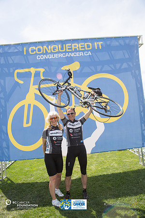 BRAINIACS  - Hero Backdrop –2013 RIDE TO CONQUER CANCER –BCCF – Ron Sombilon Photography-18-